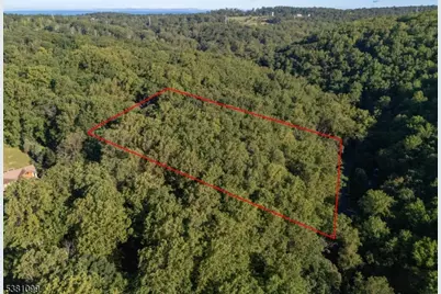 00 Sweet Hollow Road, Holland Township, NJ 08848 - Photo 1
