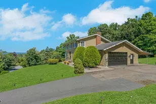 40 Hillsdale Dr, Vernon, NJ 07461 - Photo 9