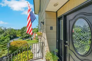 40 Hillsdale Dr, Vernon, NJ 07461 - Photo 3