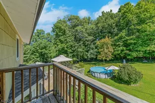 40 Hillsdale Dr, Vernon, NJ 07461 - Photo 35