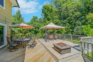 40 Hillsdale Dr, Vernon, NJ 07461 - Photo 7