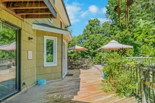 40 Hillsdale Dr, Vernon, NJ 07461 - Photo 5