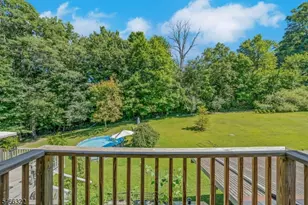 40 Hillsdale Dr, Vernon, NJ 07461 - Photo 37