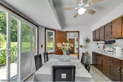 40 Hillsdale Dr, Vernon, NJ 07461 - Photo 19