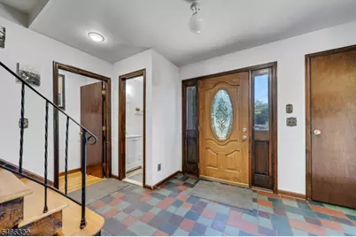 40 Hillsdale Dr, Vernon, NJ 07461 - Photo 15