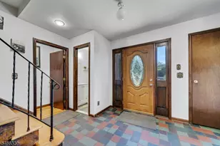 40 Hillsdale Dr, Vernon, NJ 07461 - Photo 15