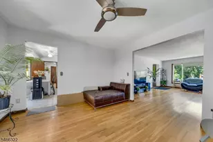 40 Hillsdale Dr, Vernon, NJ 07461 - Photo 23