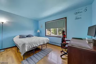 40 Hillsdale Dr, Vernon, NJ 07461 - Photo 27