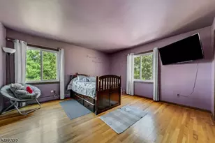 40 Hillsdale Dr, Vernon, NJ 07461 - Photo 29