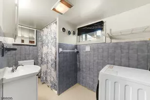 532 Leo St, Hillside, NJ 07205 - Photo 23