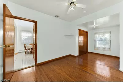 532 Leo St, Hillside, NJ 07205 - Photo 13