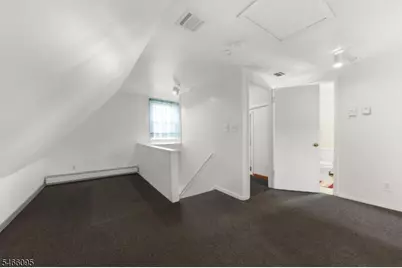 532 Leo St, Hillside, NJ 07205 - Photo 15