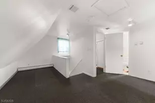 532 Leo St, Hillside, NJ 07205 - Photo 15