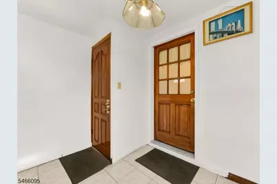 532 Leo St, Hillside, NJ 07205 - Photo 3