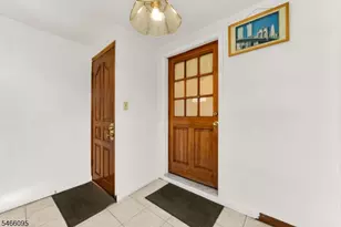 532 Leo St, Hillside, NJ 07205 - Photo 3