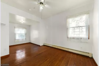 532 Leo St, Hillside, NJ 07205 - Photo 11