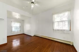 532 Leo St, Hillside, NJ 07205 - Photo 11