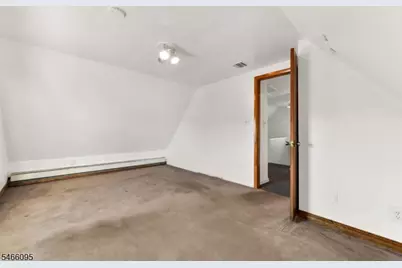 532 Leo St, Hillside, NJ 07205 - Photo 19