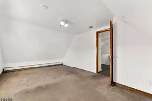 532 Leo St, Hillside, NJ 07205 - Photo 19