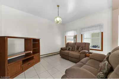 532 Leo St, Hillside, NJ 07205 - Photo 5