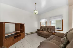 532 Leo St, Hillside, NJ 07205 - Photo 5