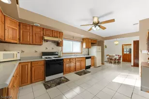 532 Leo St, Hillside, NJ 07205 - Photo 9