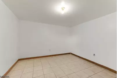 532 Leo St, Hillside, NJ 07205 - Photo 25