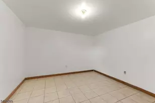 532 Leo St, Hillside, NJ 07205 - Photo 25