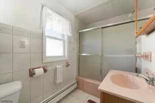 532 Leo St, Hillside, NJ 07205 - Photo 17