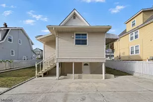 532 Leo St, Hillside, NJ 07205 - Photo 27