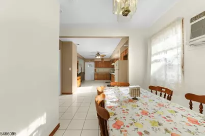 532 Leo St, Hillside, NJ 07205 - Photo 7