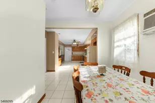 532 Leo St, Hillside, NJ 07205 - Photo 7