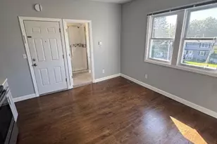 245 Halsey Rd, Parsippany, NJ 07054 - Photo 3