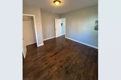 245 Halsey Rd #3, Parsippany, NJ 07054 - Photo 9