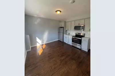 245 Halsey Rd #3, Parsippany, NJ 07054 - Photo 1