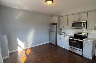 245 Halsey Rd, Parsippany, NJ 07054 - Photo 1