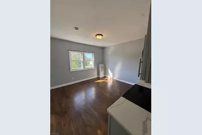 245 Halsey Rd #3, Parsippany, NJ 07054 - Photo 5