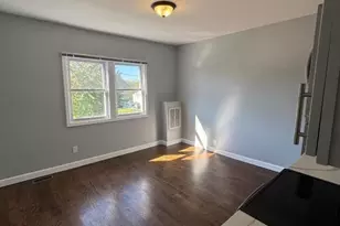 245 Halsey Rd, Parsippany, NJ 07054 - Photo 5
