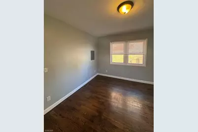 245 Halsey Rd #3, Parsippany, NJ 07054 - Photo 7