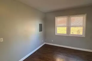 245 Halsey Rd, Parsippany, NJ 07054 - Photo 7