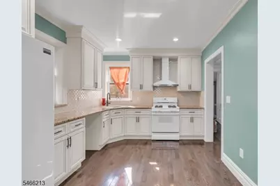 1340-42 Lake St, Plainfield, NJ 07060 - Photo 9