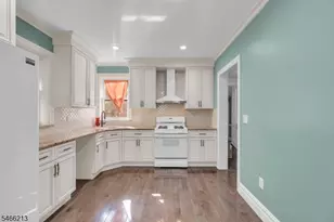 1340-42 Lake St, Plainfield, NJ 07060 - Photo 9