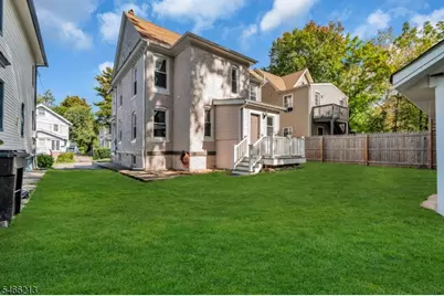 1340-42 Lake St, Plainfield, NJ 07060 - Photo 25