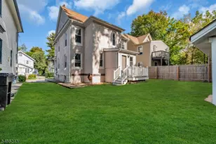 1340-42 Lake St, Plainfield, NJ 07060 - Photo 25