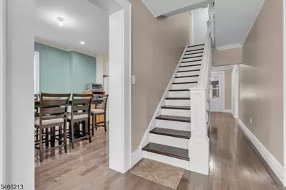1340-42 Lake St, Plainfield, NJ 07060 - Photo 5