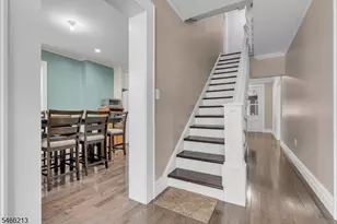 1340-42 Lake St, Plainfield, NJ 07060 - Photo 5
