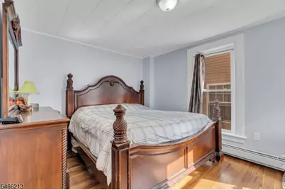 1340-42 Lake St, Plainfield, NJ 07060 - Photo 17