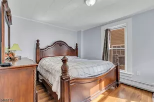 1340-42 Lake St, Plainfield, NJ 07060 - Photo 17