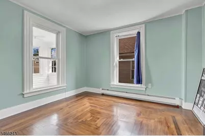 1340-42 Lake St, Plainfield, NJ 07060 - Photo 19