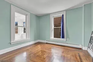 1340-42 Lake St, Plainfield, NJ 07060 - Photo 19